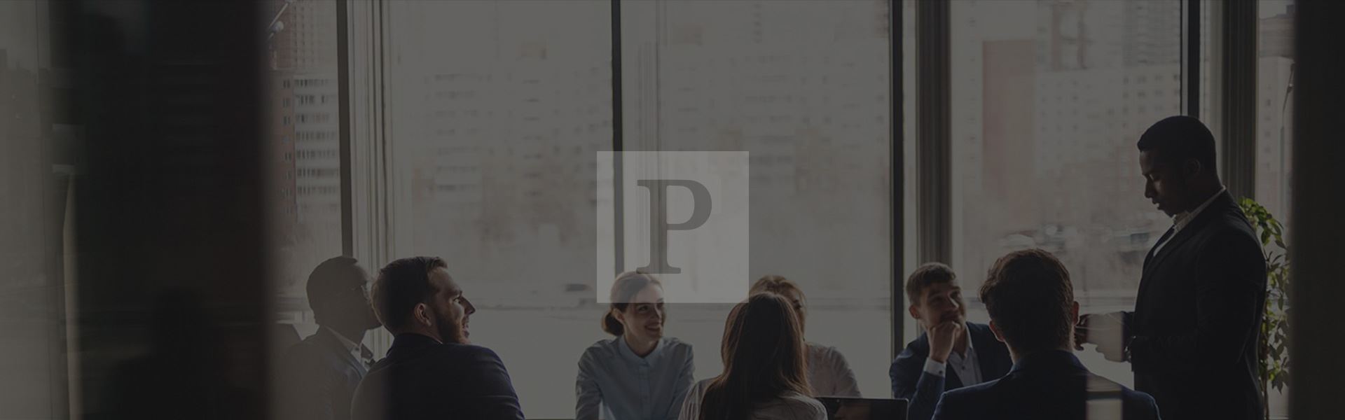 Contact Us The Prinz Law Firm