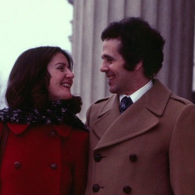 Our Judges Need to Be Protected Now—and Here’s How