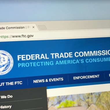 FTC