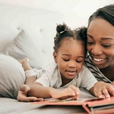 When Parents Are Asked to Be Teachers, the FFCRA Might Help