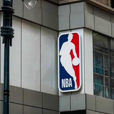 NBA