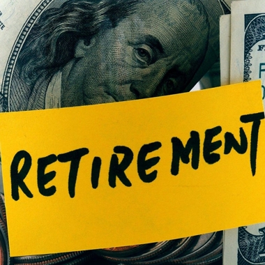 Illinois’ Retirement Savings Mandate: Are You in Compliance?