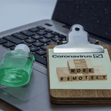 Coronavirus: An Employer’s Guide to Contingency Planning
