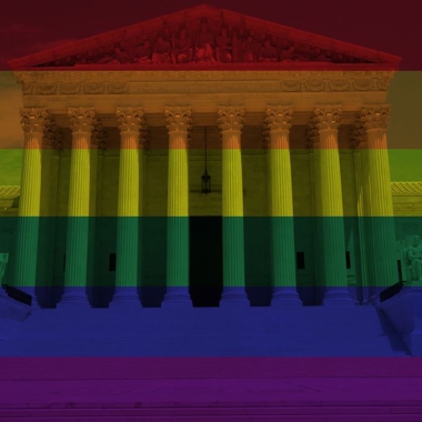LGBT Court