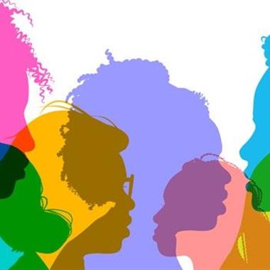 Women of Color Are Still Left Behind by the Legal Profession