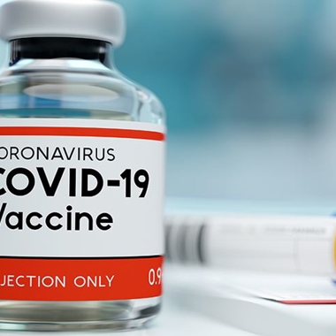 covid vaccine