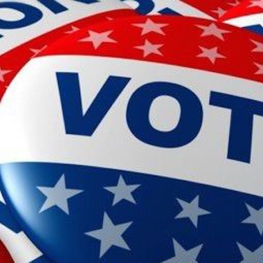 On Election Day, What Are Your Rights at Work?