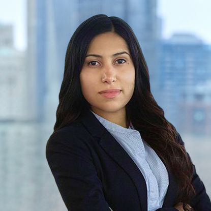 Angelia  Salgado Photo