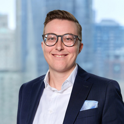 Mary  Charlton Photo