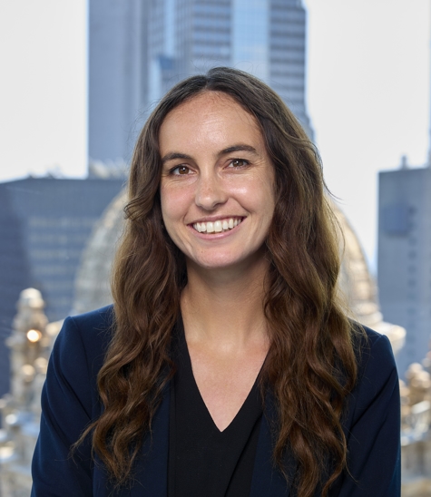 Hannah  Savaso Photo