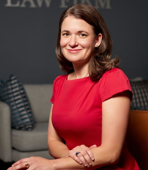 Laura  Feldman Photo