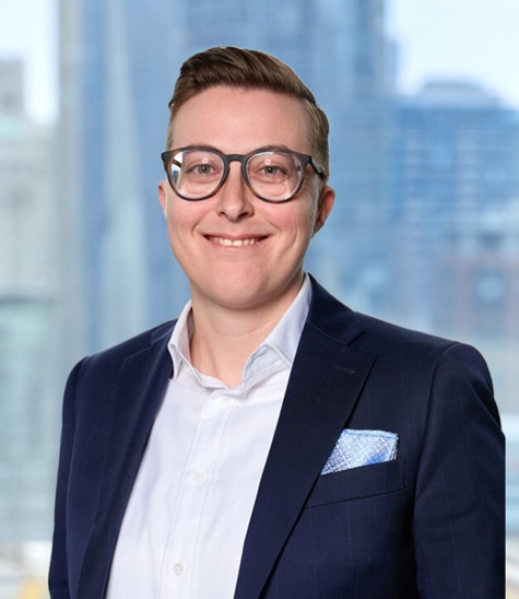 Mary  Charlton Photo