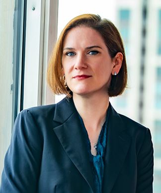 Attorneys The Prinz Law Firm