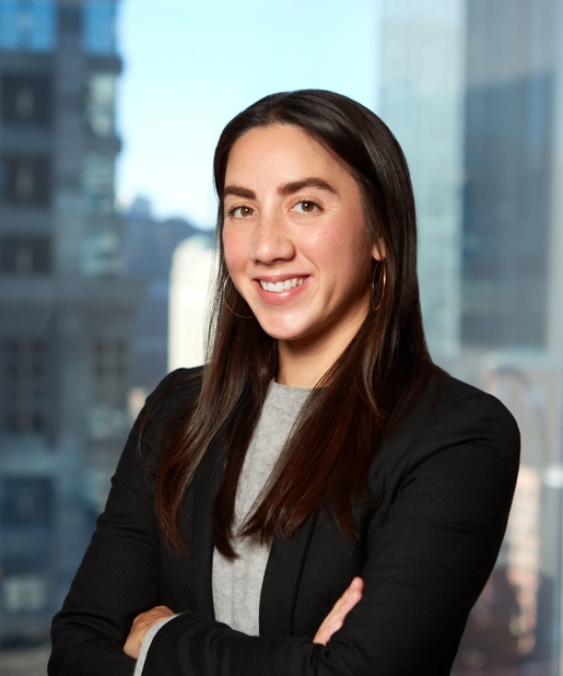 Attorneys | Chicago Lawyers