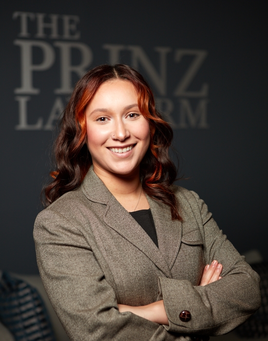 Julia Patitucci Photo