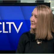 Kristen Prinz Interview
