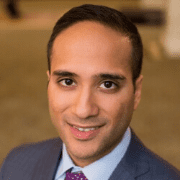 Attorney Amit Bindra