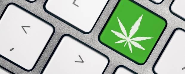 How Will Recreational Marijuana Impact Illinois Workplaces?