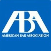 American Bar Association