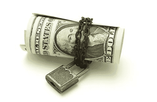 Past Pay is History: A New Amendment to the Illinois Equal Pay Act