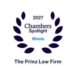 2027 Illinois Chamber Spotlight