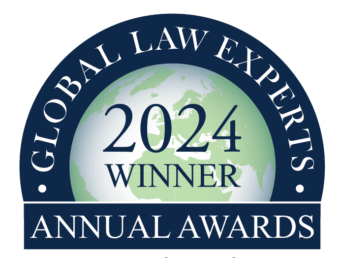 Global Law Experts