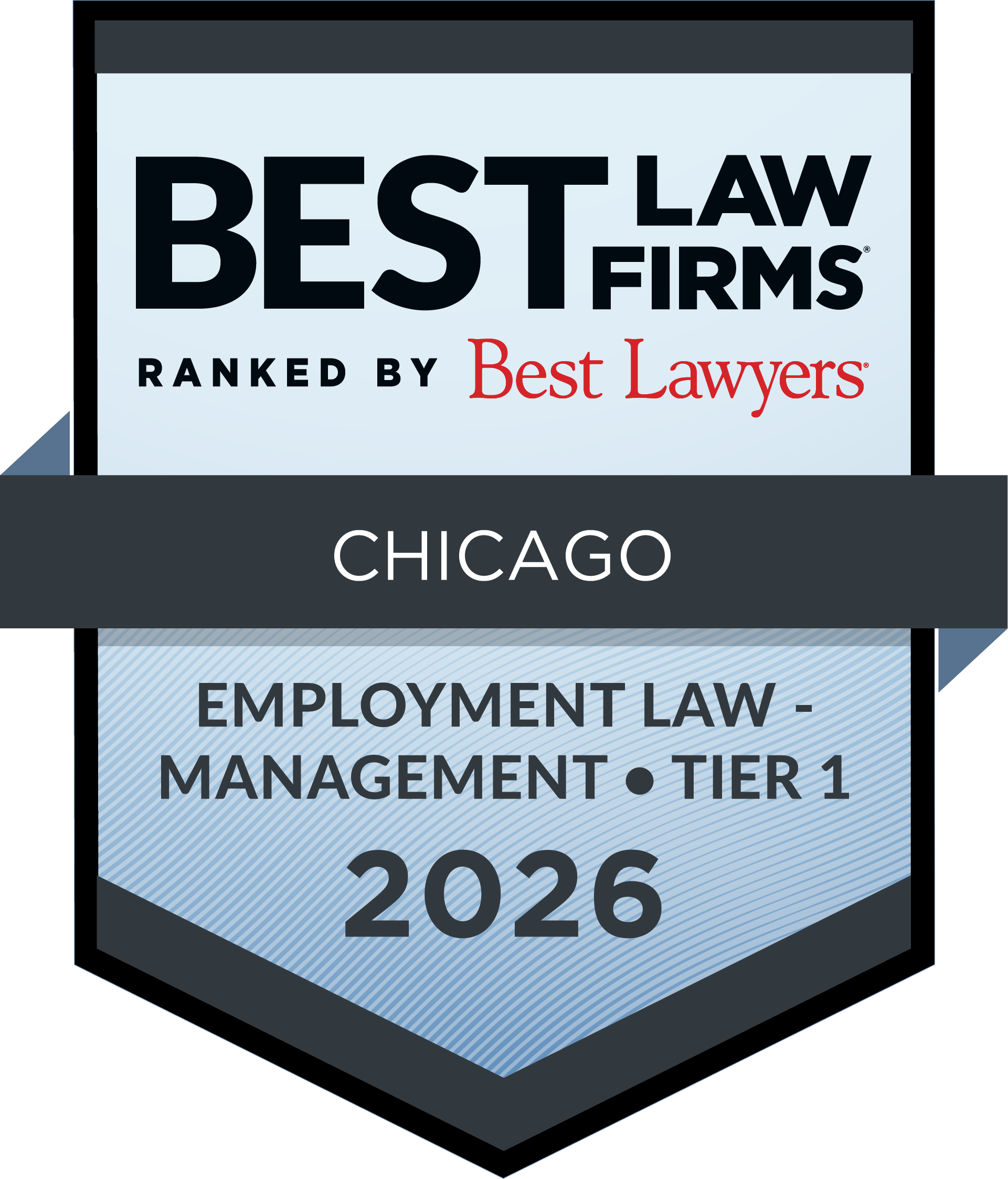 Best Law Firms