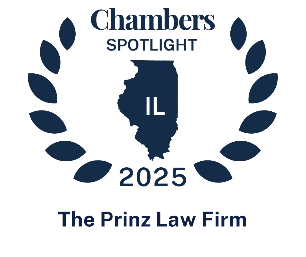 January 2025 Blog Posts Chicago Attorneys