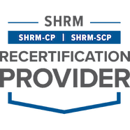 SHRM