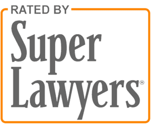Super Lawyers