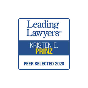 Leading Lawyers