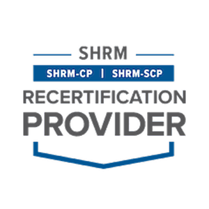 SHRM