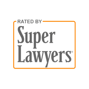 Super Lawyers