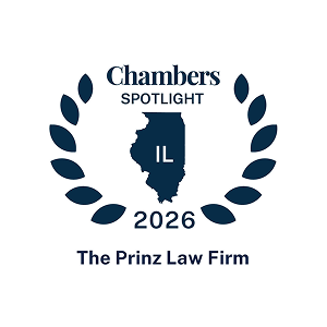 2026 Illinois Chamber Spotlight