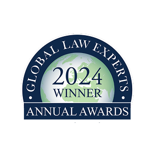 Global Law Experts