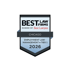 Best Law Firms