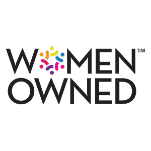 Women Owned