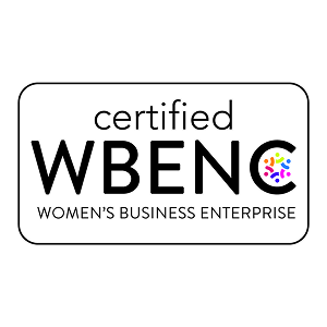 WBENC