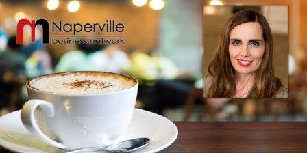 Naperville Business Network