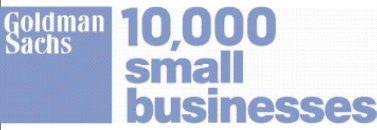 Amit Bindra Guides Small Businesses Through Legal Issues