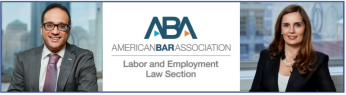 Prinz Attorneys Speak at ABA Conference