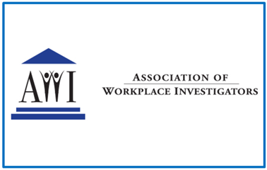 Association of Workplace Investigators