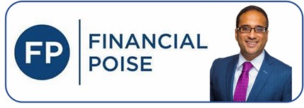 Amit Bindra Discusses Employment Terminations in CLE Webinar