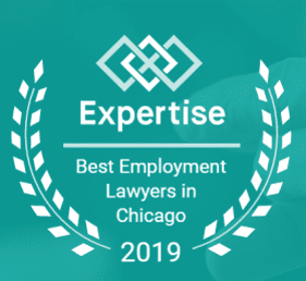 The Prinz Law Firm among Chicago’s 19 Best of 2019