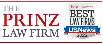Best Law Firms 2022