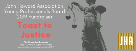 John Howard Association