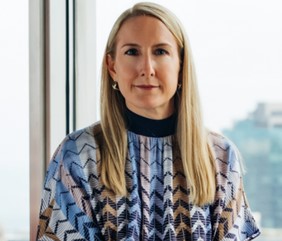 Kristen Prinz Attends ABA Midwinter Meeting & National Symposium