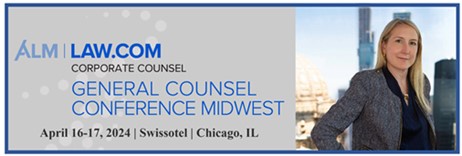 General Counsel Conference Midwest