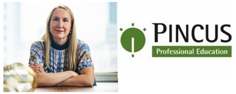 Kristen Prinz Offers CLE on Depositions