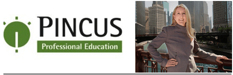 Kristen Prinz Presents CLE on Workplace Investigations